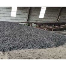 固安混凝土廠家怎么樣，來(lái)恒隆建材找答案