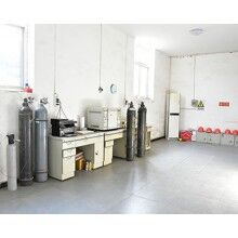 河間氦氣批發(fā)_河間工業(yè)氦氣銷(xiāo)售廠家_安興氣體