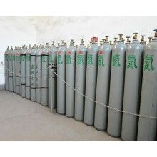 大城縣工業(yè)氦氣廠家_大城縣工業(yè)氦氣生產(chǎn)廠家（安興氣體）