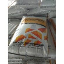 高延性纖維增強(qiáng)水泥基復(fù)合材料廠家現(xiàn)貨供應(yīng)