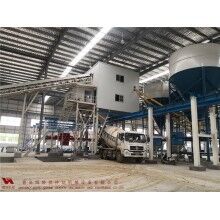 輝特?cái)嚢枵綡ZN120PC攪拌臂采用流線(xiàn)型設(shè)計(jì)減小阻力提高攪拌率延長(zhǎng)壽命