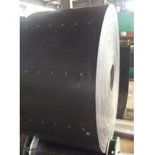 鋼絲繩提升帶，斗提機(jī)鋼絲膠帶