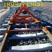 良心廠家！CDH-C20型滑動(dòng)擋車(chē)器 緩沖固定擋車(chē)器報(bào)價(jià)