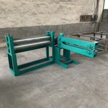 佩奇配齊！油桶切蓋機 油桶切割機 油桶拆蓋機 鐵桶切蓋機