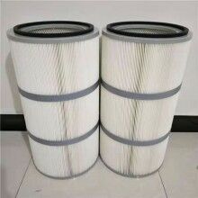防靜電噴涂濾筒批發(fā)_防靜電噴涂濾筒價格_博盛朗