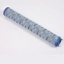 替代HC9651FKP16H頗爾液壓濾芯博盛朗經(jīng)驗(yàn)豐富