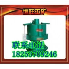 FWQB風動潛水泵