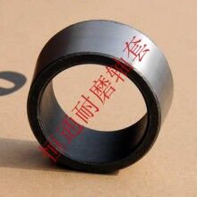 生產(chǎn)各種混凝土泵配件軸套，密封軸套