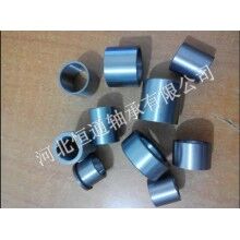 生產(chǎn)攪拌機(jī)配件軸套，半軸隔套