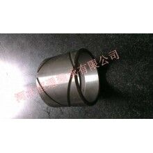 生產(chǎn)各種斗軸套，機(jī)械密封件軸套