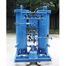 渭南制罐制氮機，渭南制氮機