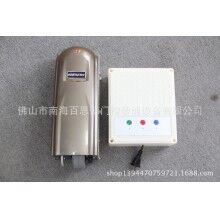 供應(yīng) 平開門機