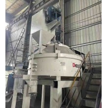 行星式攪拌機(jī)匯聚合力，推動(dòng)高品質(zhì)水泥管樁攪拌機(jī)械產(chǎn)業(yè)集群創(chuàng)新