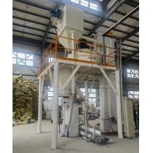 行星式攪拌機(jī)創(chuàng)新驅(qū)動按下加速鍵，吹響水泥管樁行業(yè)攪拌沖鋒號