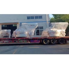 行星式立軸攪拌機(jī)助力物料勻質(zhì)混合，為行業(yè)用戶實(shí)現(xiàn)降本增效