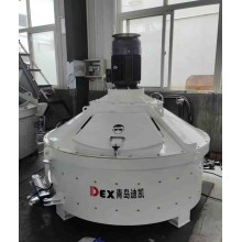 行星式攪拌機(jī)得益于攪拌勻質(zhì)性，開啟新一輪混合應(yīng)用