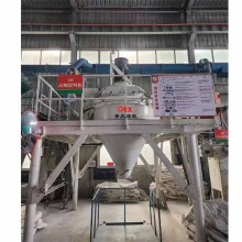 勢不可擋！行星式攪拌機(jī)在UHPC攪拌中精益求精實(shí)現(xiàn)行業(yè)攪拌價值
