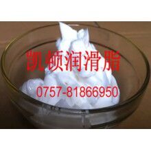 鐵氟龍潤滑脂，塑料齒輪油