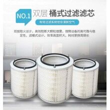 云鼎機(jī)械焊煙凈化機(jī)廠家直銷