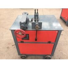 云鼎機(jī)械38數(shù)控彎管機(jī)廠家直銷
