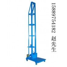 廢紙升降機(jī)，紙皮升降機(jī)