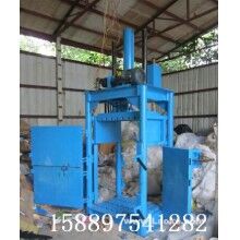 廢紙?zhí)嵘龣C(jī)，海綿升降機(jī)