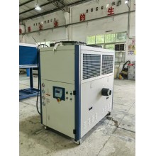 金礦工人專用冷風(fēng)機(jī)，金礦人員常用冷風(fēng)機(jī)，金礦工人采用冷風(fēng)機(jī)降溫，金礦人員常用制冷機(jī)冷風(fēng)降溫制冷