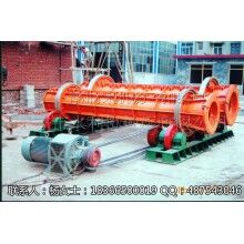 水泥制管機(jī)廠(chǎng)售離心式水泥頂管機(jī)