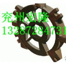 噴漿機(jī)料斗底座