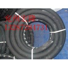 噴漿機(jī)噴漿管