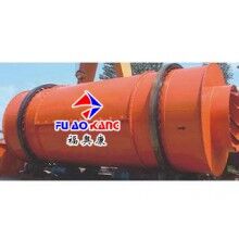 FAK拆分式烘干機(jī)
