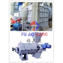 FAK磨煤噴粉機(jī)