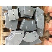 混凝土攪拌站配件，山東建友建機(jī)攪拌機(jī)配件