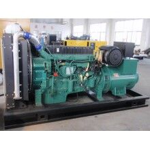濟(jì)南發(fā)電機(jī)租賃，濟(jì)南哪里租賃發(fā)電機(jī)
