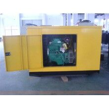 淄博發(fā)電機(jī)租賃，淄博哪里租賃發(fā)電機(jī)