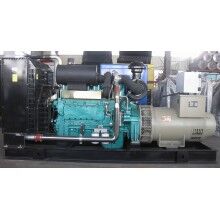 泰安發(fā)電機(jī)租賃，泰安哪里租賃發(fā)電機(jī)