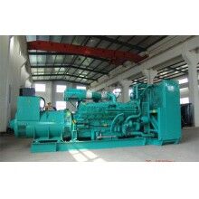 濰坊發(fā)電機(jī)租賃，濰坊哪里租賃發(fā)電機(jī)