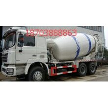 獲嘉6方混凝土罐車(chē)廠家、價(jià)格