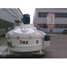  立軸式行星攪拌機(jī)，造成立軸行星式攪拌機(jī)逐漸代替?zhèn)鹘y(tǒng)攪拌機(jī)的因素有哪些？