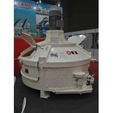 青島立式攪拌機，立軸行星式攪拌機適應(yīng)于哪些行業(yè)