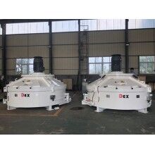 青島行星式攪拌機(jī)高品質(zhì)產(chǎn)品研發(fā)、節(jié)能省事使用靈活