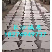 供應(yīng)優(yōu)質(zhì)工程機(jī)械配件，南方路機(jī)HLS90攪拌機(jī)襯板