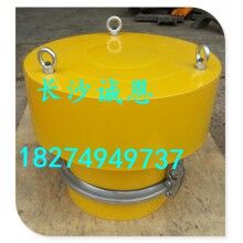 混凝土攪拌機(jī)配件，優(yōu)質(zhì)南方路機(jī)JS4000攪拌機(jī)安全閥