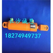 廠家直銷攪拌機(jī)（站）配件，南方路機(jī)攪拌機(jī)液壓油缸