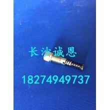 混凝土攪拌機配件，中聯(lián)重科HZS120K型攪拌機配件，攪拌機泵芯