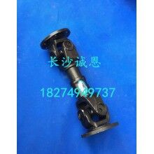  現(xiàn)貨供應(yīng)三一重工JX3000型攪拌機（站）配件，攪拌機聯(lián)軸器