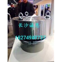 【不銹鋼安全閥】三一JX2000型攪拌機配件，我公司現(xiàn)貨供應