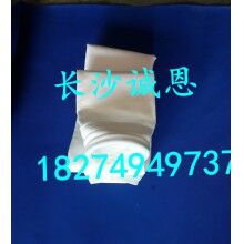 銷售攪拌機配件，三一攪拌機配件，攪拌機波紋管*防塵布袋