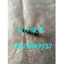 三一攪拌機配件，中聯(lián)攪拌機配件，中聯(lián)攪拌機原裝泵芯