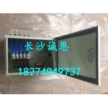出售工程機(jī)械攪拌機(jī)配件，三一攪拌機(jī)交流接觸器*氣控柜